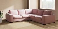 Medium Corner Sofa - Universal