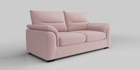 3 Seater Small Sofa