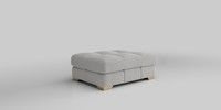 Footstool