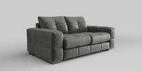 3 Seater Small Sofa