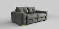 3 Seater Small Sofa