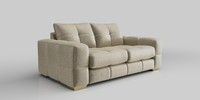 3 Seater Small Sofa