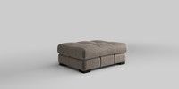 Footstool