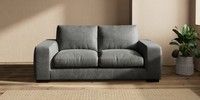 3 Seater Small Sofa
