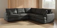 Medium Corner Sofa - Universal
