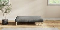 Extra Large Footstool