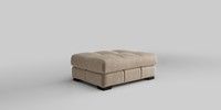 Footstool