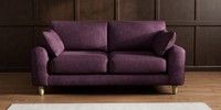 3 Seater Small Sofa