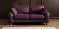 3 Seater Small Sofa