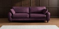 4 Seater Large Sofa