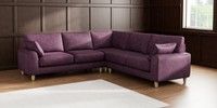 Medium Corner Sofa - Universal