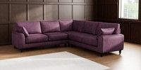 Medium Corner Sofa - Universal