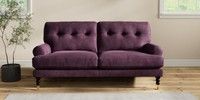3 Seater Small Sofa
