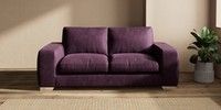 3 Seater Small Sofa