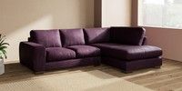 Medium Corner Chaise - Right Hand