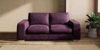 3 Seater Small Sofa