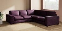 Medium Corner Sofa - Universal