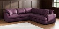 Medium Corner Sofa - Universal