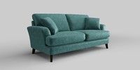 3 Seater Small Sofa