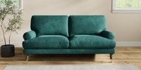 3 Seater Small Sofa