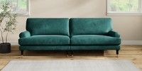 4 Seater Large Sofa