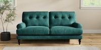 3 Seater Small Sofa
