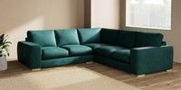 Medium Corner Sofa - Universal