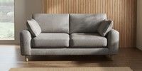3 Seater Small Sofa