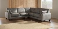 Medium Corner Sofa - Universal