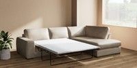 View product image