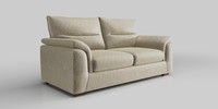 3 Seater Small Sofa