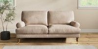 3 Seater Small Sofa
