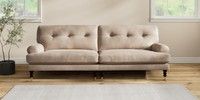 4 Seater Large Sofa