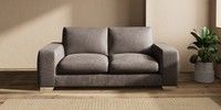 3 Seater Small Sofa