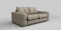 3 Seater Small Sofa