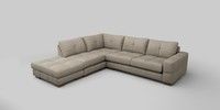 Brooke Deep Sit