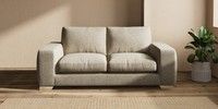 3 Seater Small Sofa