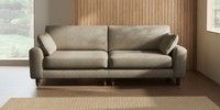 4 Seater Large Sofa