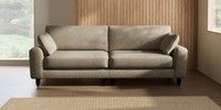 4 Seater Large Sofa