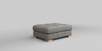 Footstool
