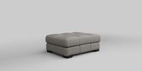 Footstool