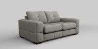 3 Seater Small Sofa