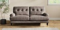 3 Seater Small Sofa