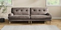 4 Seater Large Sofa