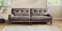 4 Seater Large Sofa