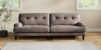 4 Seater Large Sofa