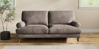 3 Seater Small Sofa