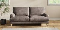 3 Seater Small Sofa