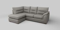 Medium Corner Chaise - Left Hand
