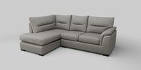 Medium Corner Chaise - Left Hand